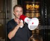 gettyimages-2238491086-2048x2048.jpg