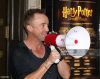 gettyimages-2238491090-2048x2048.jpg
