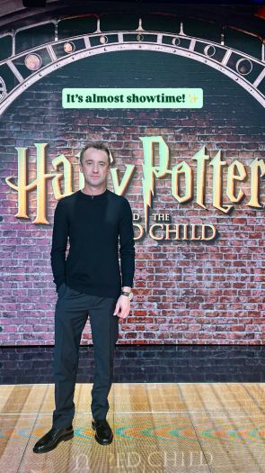 credit: Good Morning America
