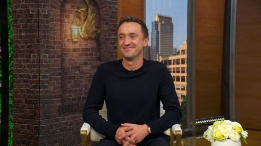 credit: Good Morning America
