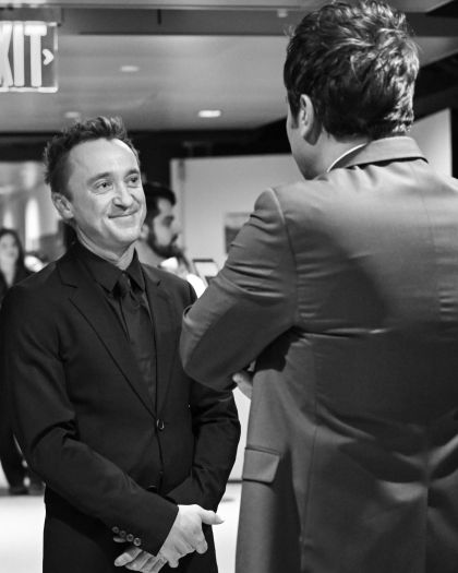 credit: The Tonight Show
