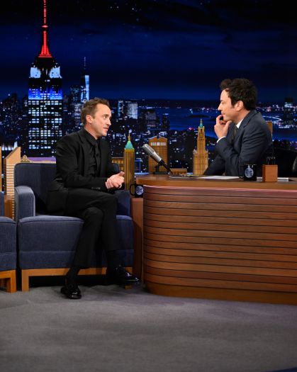 credit: The Tonight Show
