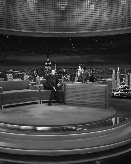 credit: The Tonight Show
