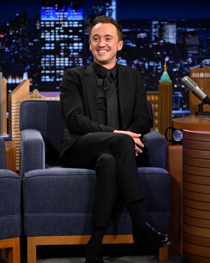 credit: The Tonight Show
