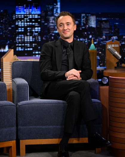 credit: The Tonight Show
