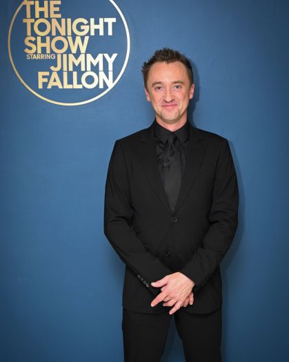 credit: The Tonight Show
