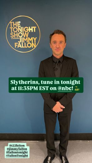 credit: The Tonight Show
