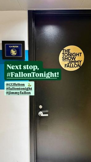 credit: The Tonight Show
