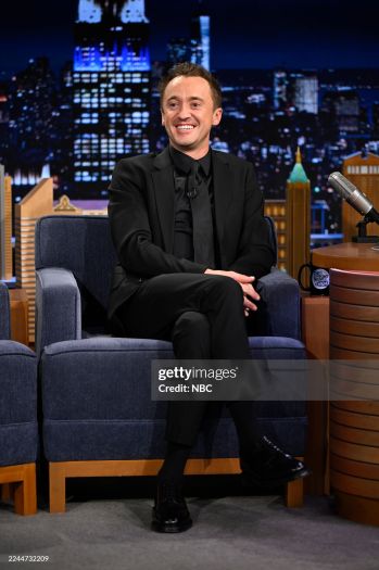 source: Getty Images - credit: on the image
