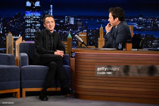 source: Getty Images - credit: on the image
