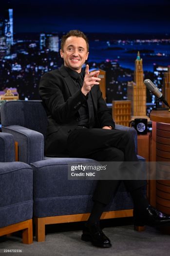 source: Getty Images - credit: on the image
