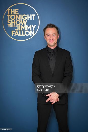 source: Getty Images - credit: on the image
