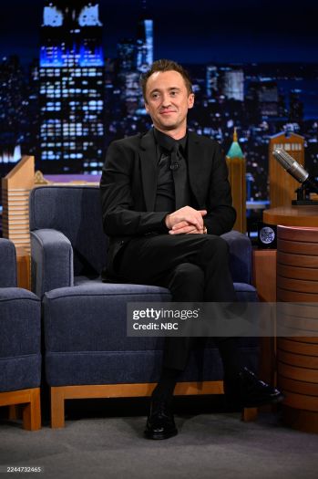 source: Getty Images - credit: on the image
