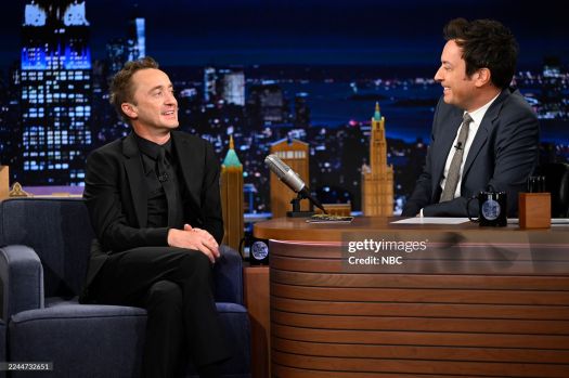 source: Getty Images - credit: on the image
