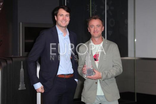 credit: EUROPA Newswire
