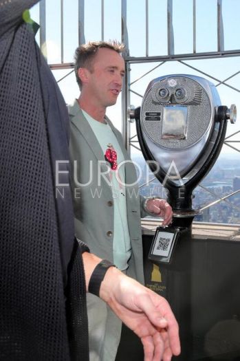 credit: EUROPA Newswire
