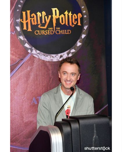 credit: slovekinpics - shutterstock
