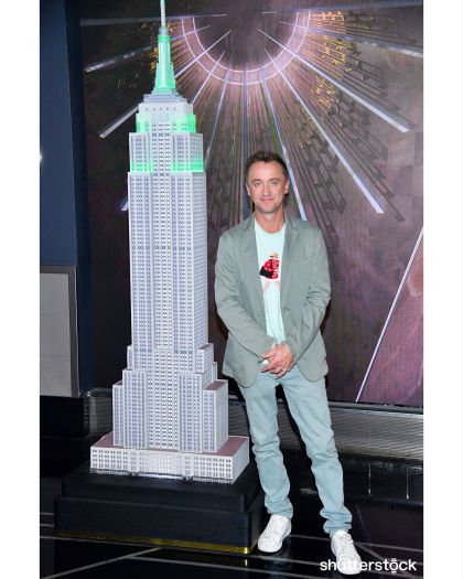 credit: slovekinpics - shutterstock
