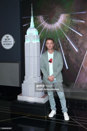 source: Getty Images - credit: on the image
