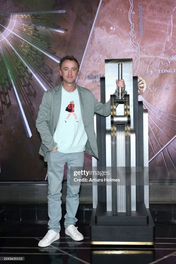 source: Getty Images - credit: on the image
