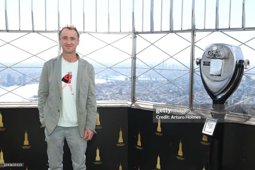 source: Getty Images - credit: on the image
