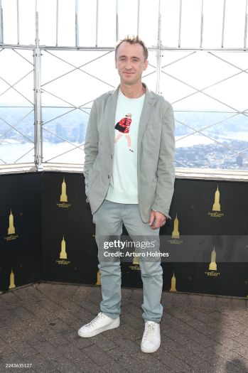 source: Getty Images - credit: on the image
