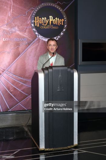 source: Getty Images - credit: on the image
