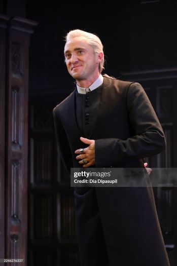 source: Getty Images - credit: on the image 
