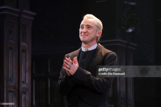 source: Getty Images - credit: on the image 
