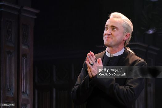 source: Getty Images - credit: on the image 
