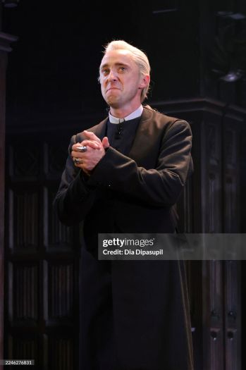 source: Getty Images - credit: on the image 
