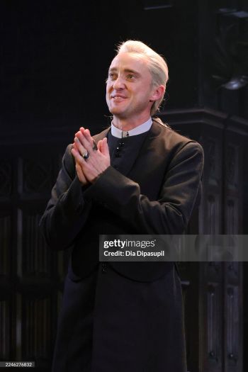 source: Getty Images - credit: on the image 
