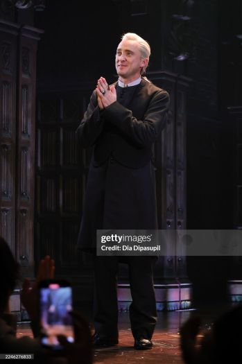 source: Getty Images - credit: on the image 
