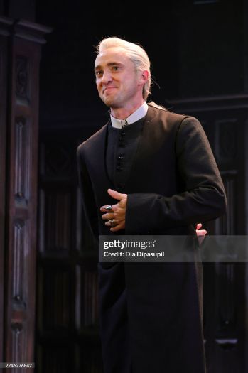 source: Getty Images - credit: on the image 
