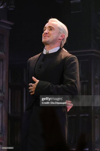 source: Getty Images - credit: on the image 
