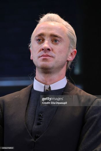 source: Getty Images - credit: on the image 
