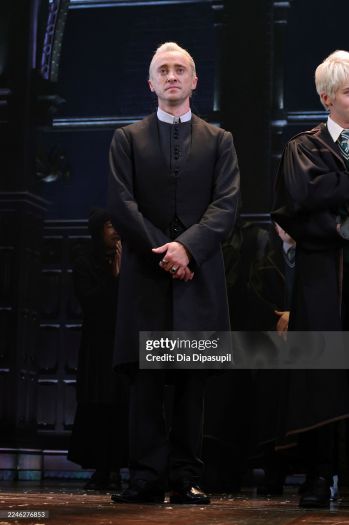 source: Getty Images - credit: on the image 
