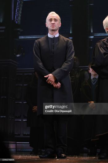 source: Getty Images - credit: on the image 
