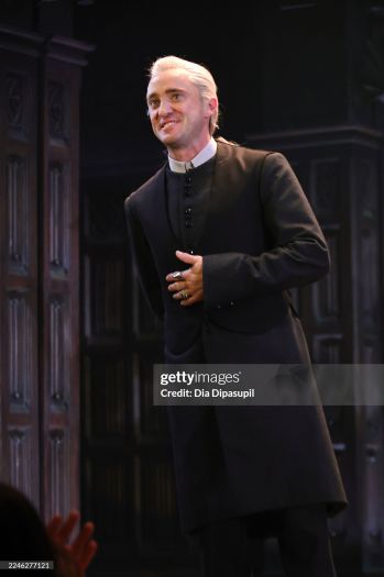 source: Getty Images - credit: on the image 
