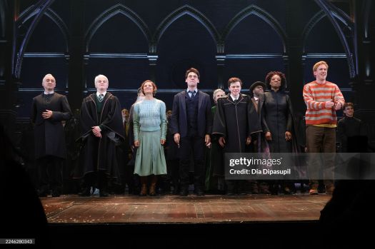 source: Getty Images - credit: on the image 
