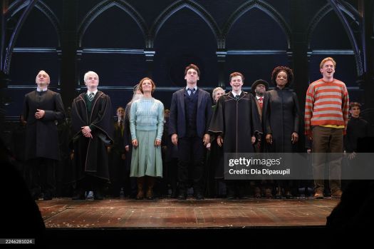 source: Getty Images - credit: on the image 
