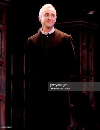 source: Getty Images - credit: on the image 
