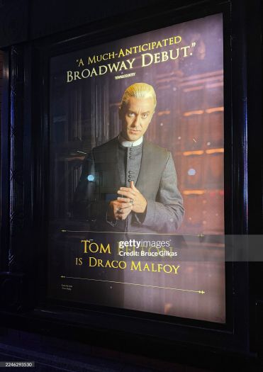 source: Getty Images - credit: on the image 
