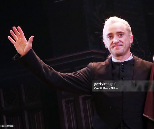 source: Getty Images - credit: on the image 
