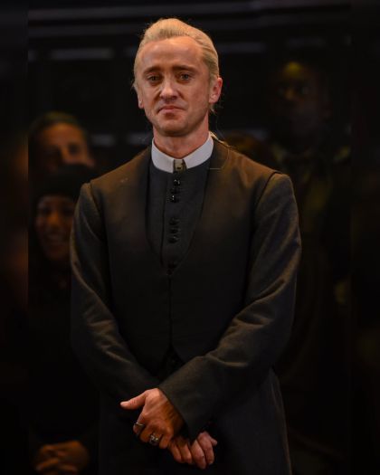 credit: shimonlphoto
