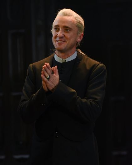 credit: shimonlphoto
