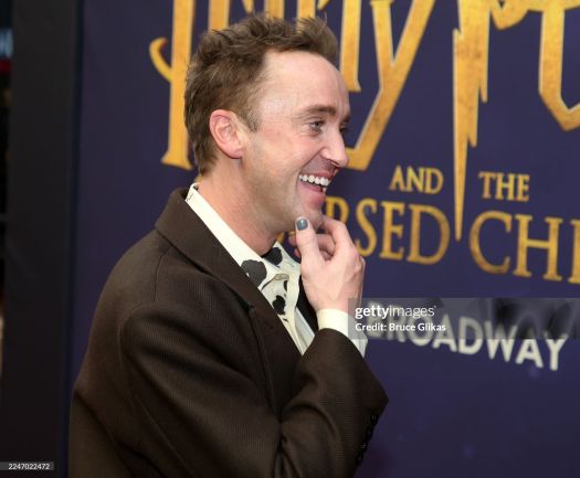 ource: Getty Images - credit: on the image 
