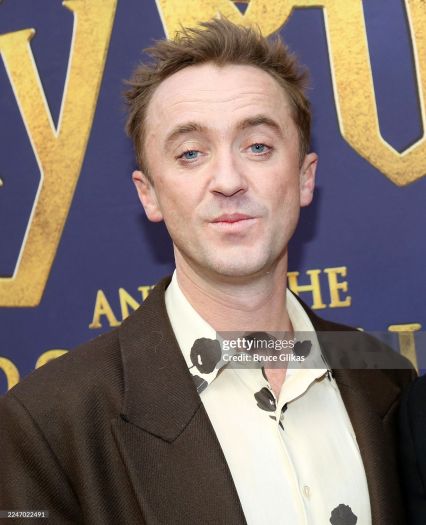 ource: Getty Images - credit: on the image 
