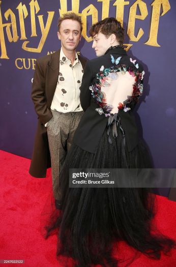 ource: Getty Images - credit: on the image 
