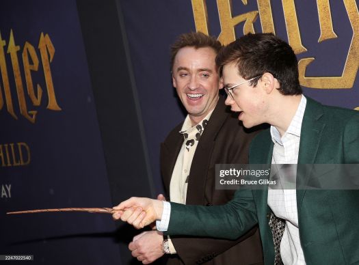 ource: Getty Images - credit: on the image 
